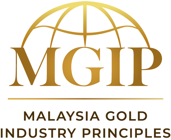 Malaysia Gold Industry Principles